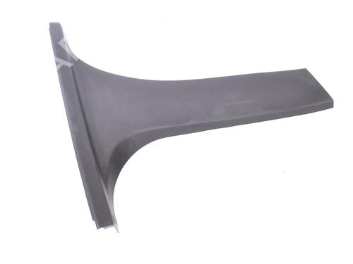 other-ford-fiesta-vi-cb1-ccn-2008-30217652 main image