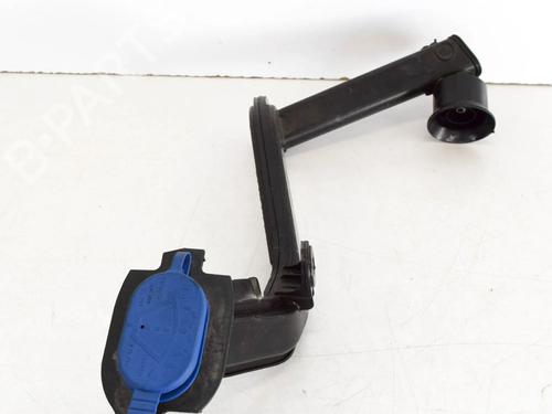 BP6753086O1 main image