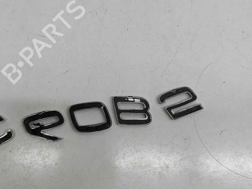 Other VOLVO XC60 II (246) 2.0 B5 Mild-Hybrid | BP33374605O1  - Image 6