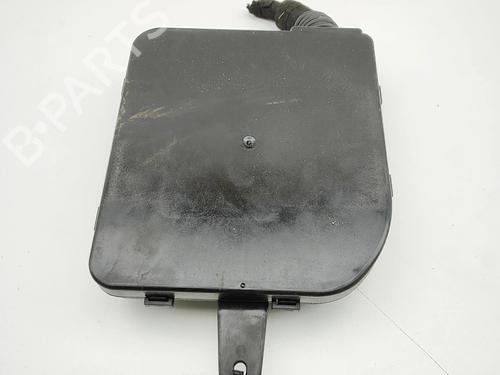 Used Electronic module Electronic module 37669525 37669525