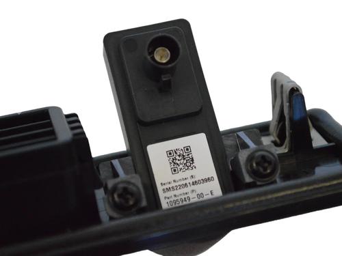 Camera TESLA MODEL Y (5YJY) EV Performance All-wheel Drive | BP33364714E14  - Image 5