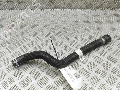 Used Pipe Pipe LAND ROVER RANGE ROVER EVOQUE (L551) 2.0 D200 4x4 (204 hp) 34442985 34442985