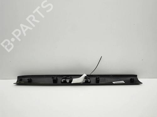 Trinbræt PORSCHE 911 Convertible (992) 3.0 Carrera (992312) | BP38018263C149 - Image 5