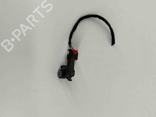 Elektronisk sensor TESLA MODEL 3 (5YJ3) EV AWD (351 hp) 28554544