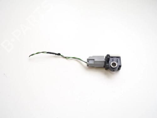 electronic-sensor-volvo-xc60-i-suv-156-2008-2009-2010-2011-2012-2013-2014-2015-2016-2017-2018-30209705 main image