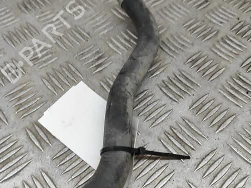 Pipe KIA SOUL II (PS) EV Electric | BP26313814M125  - Image 5