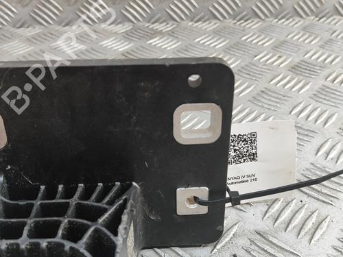 Support SKODA ENYAQ iV SUV (5AZ) 85 | BP28115652C155 