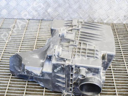 Air filter box MAZDA 6 Estate (GJ, GL) 2.2 D | BP6764909M87