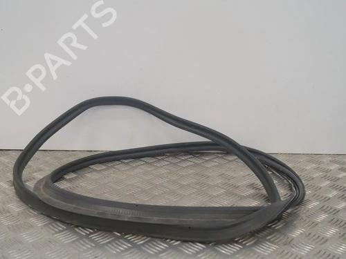 other-audi-a4-b9-8w2-8wc-20-tfsi-8w5827705-2015-14658509 main image