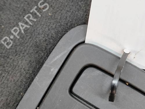 Luggage compartment floor AUDI Q7 (4MB, 4MG, 4MQ) 3.0 TDI quattro | BP23562413I33 - Image 5