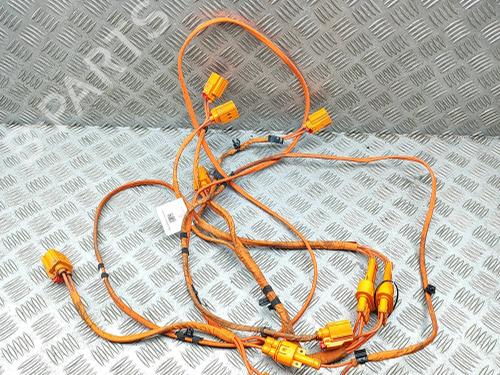 Wiring harness CUPRA BORN (K11) 58 e-boost | BP40460362E16 - Image 3