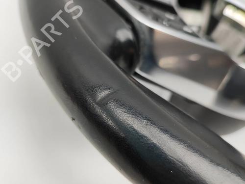 Rat PORSCHE MACAN (95B) 3.0 S Diesel | BP26500677C49 