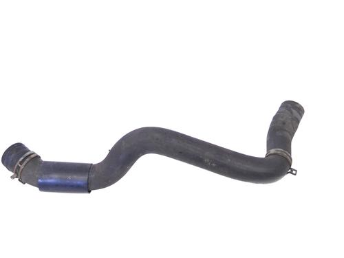 Used Pipe FORD TRANSIT Van (FA_ _) 2.2 TDCi (115 hp) 30231867