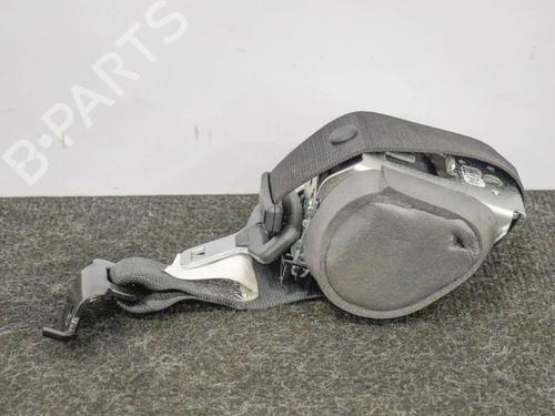 rear-left-belt-tensioner-bmw-x3-f25-xdrive-28-i-7258447-2010-2011-2012-2013-2014-2015-2016-2017-6839001 main image