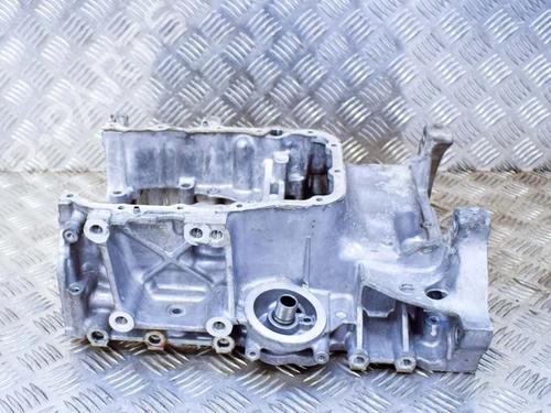 Used Oil sump Oil sump HONDA CR-V IV (RM_) 1.6 i-DTEC (RE6) (120 hp) 14608642 14608642