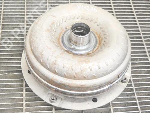 other-land-rover-range-rover-iv-l405-30-sdv6-hybrid-4x4-250700004301-2031810290249-1087322386-2012-14623856 main image