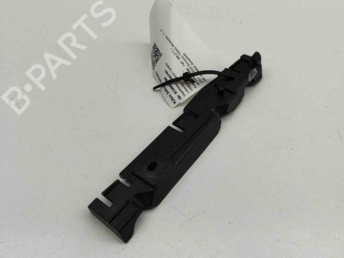 Front bumper bracket FIAT 500 (312_) 1.0 Mild Hybrid (312.AYD1B) | BP29373414C158 