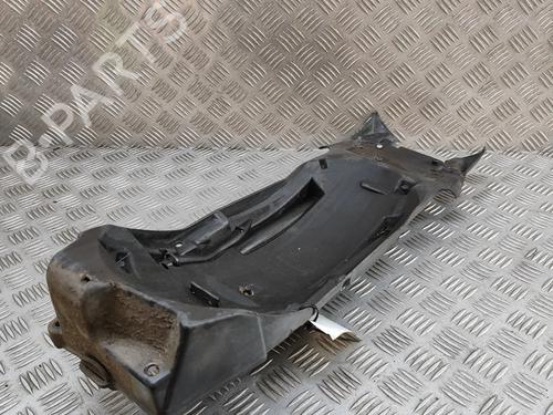 Other BMW MOTORCYCLES R 1200 R 1200 GS (R12) | BP32754995O1 - Image 2