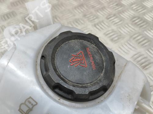 Ekspansjonstank VW TAIGO (CS1) 1.0 TSI | BP27788160C120 