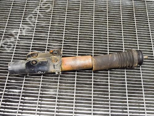 Used Right front shock absorber VW CRAFTER 30-50 Platform/Chassis (2F_) 2.5 TDI (163 hp) 6772399