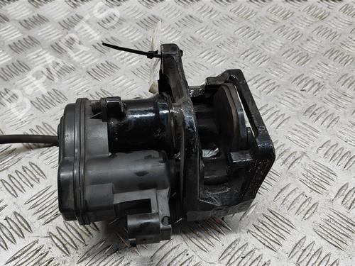 Left rear brake caliper BMW i8 (I12) hybrid | BP28028158M107