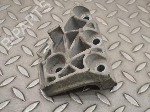 engine-mount-mini-mini-countryman-r60-2010-2011-2012-2013-2014-2015-2016-33353028 main image