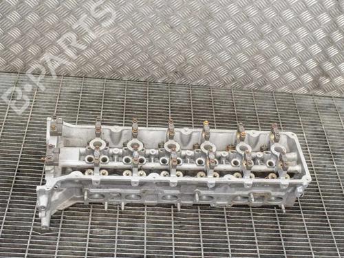 Used Cylinder head Cylinder head ASTON MARTIN DB7 Vantage 5.9 (420 hp) 8833907 8833907