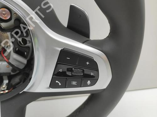 Rat BMW X6 (G06, F96) xDrive 30 d Mild-Hybrid | BP32525274C49 - Image 4