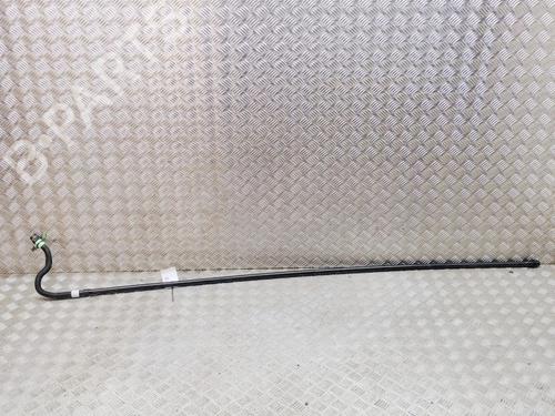 BP38783003M125 main image