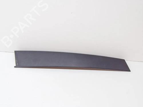 Used Door moulding trim OPEL ZAFIRA TOURER C (P12) 1.8 (75) (140 hp) 14618568
