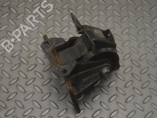 Used Engine mount SSANGYONG KORANDO (CK) 2.2 Xdi 4WD (178 hp) 30246492