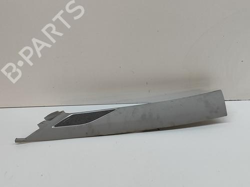 Autre VW GOLF VII (5G1, BQ1, BE1, BE2) e-Golf | BP27331474O1 