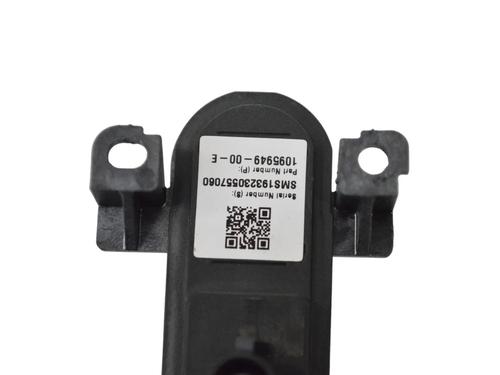 Camera TESLA MODEL 3 (5YJ3) EV AWD | BP33364525E14 - Image 4