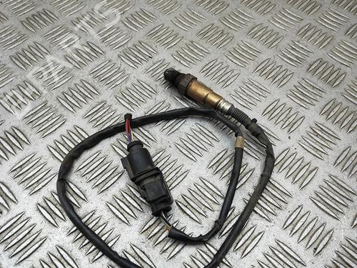 electronic-sensor-porsche-cayenne-92a-2010-2011-2012-2013-2014-2015-2016-2017-2018-36391077 main image
