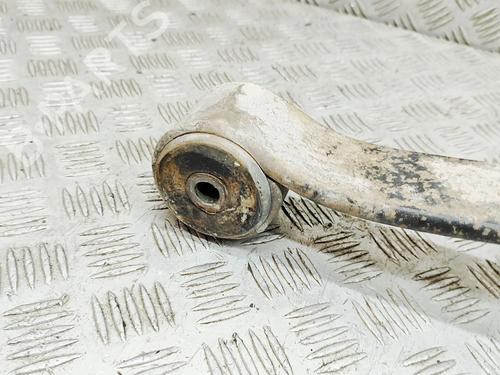 Other FORD TRANSIT CUSTOM V362 Bus (F3) 2.2 TDCi | BP33385834O1 - Image 6