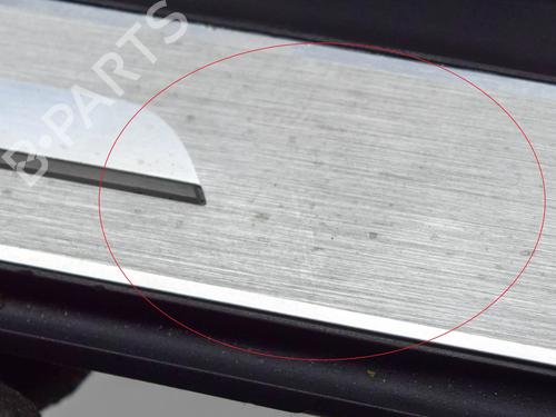 Step AUDI A6 C8 Avant (4A5) 40 TDI Mild Hybrid quattro | BP27761921C149  - Image 5