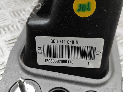 Gearstang VW PASSAT B8 Variant (3G5, CB5) 2.0 TDI | BP32421119M90 