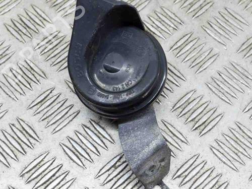 Horn CHRYSLER 300C (LX, LE) 3.0 CRD | BP29432437E13 