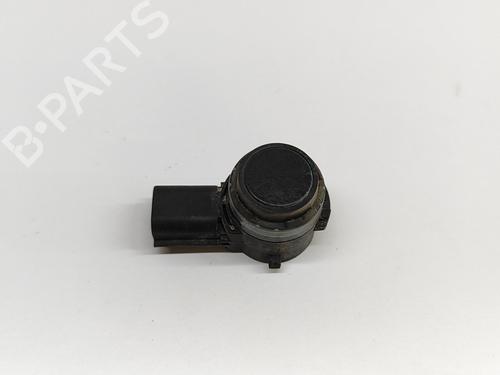 Elektronische module FORD TRANSIT CUSTOM V362 Van (FY, FZ) 2.0 EcoBlue | BP23248202M83 
