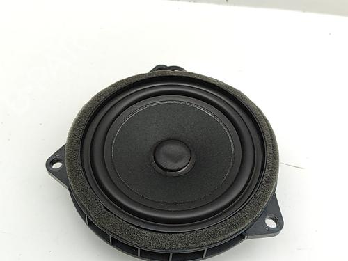Speaker BMW X1 (U11) iX1 xDrive 30 | BP28687939E2