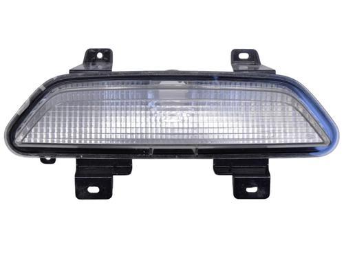 Used Reverse light FORD USA MUSTANG Coupe 5.0 302 (450 hp) 30256418