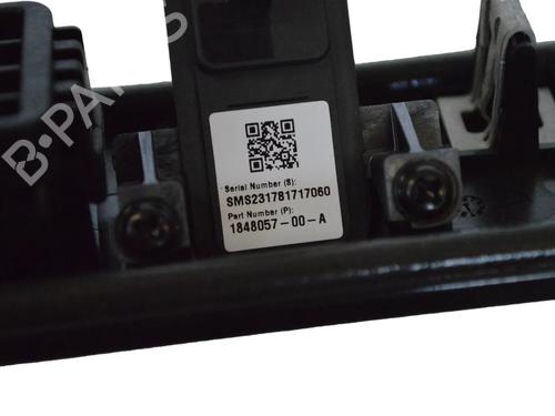 Camera TESLA MODEL 3 (5YJ3) EV Performance AWD | BP33366400E14 - Image 5