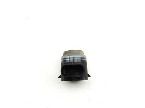 Electronic module MERCEDES-BENZ A-CLASS (W177) AMG A 35 4-matic (177.051) | BP38756058M83 - Image 4