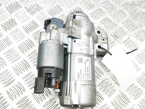 Starter BMW X5 (G05, F95) xDrive 30 d Mild-Hybrid | BP32716916M8 - Image 2