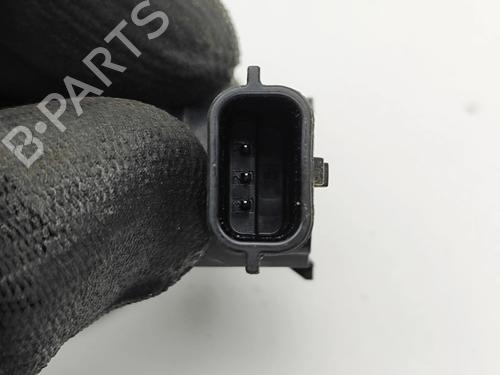 Electronic module NISSAN LEAF (ZE1) Electric | BP39958680M83 - Image 6