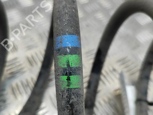 Støddæmperfjeder OPEL VIVARO C Bus (K0) 2.0 | BP31951208C152