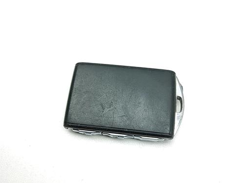 Electronic module VOLVO XC90 II (256) B6 Mild Hybrid AWD | BP37642959M83 - Image 3