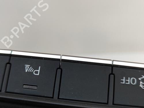 Switch AUDI A5 Sportback (F5A, F5F) 2.0 TFSI | BP16194286I30 