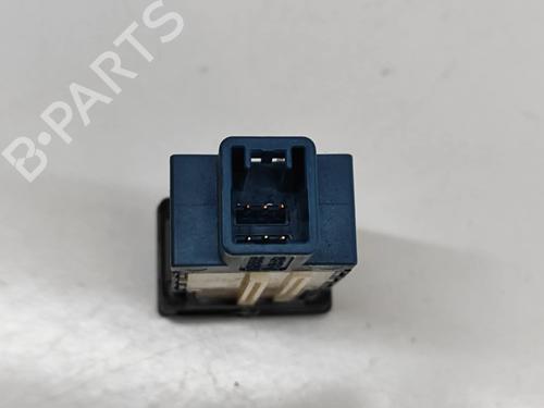 Switch TOYOTA AURIS (_E18_) 1.3 Dual-VVTi (NRE180_, NRE180R) | BP33374512I30  - Image 6