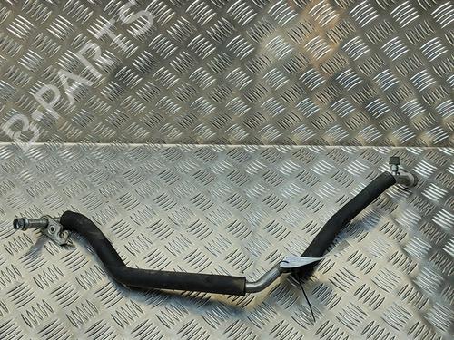AC pipe TOYOTA PRIUS (_W3_) 1.8 Hybrid (ZVW30) | BP28956320M126 